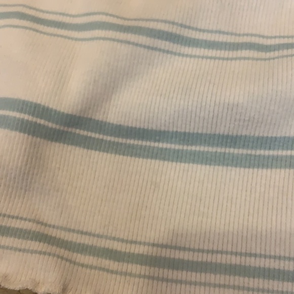 Pacsun basics tank - Picture 3 of 3